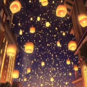 Meet your Posher, Ashlee